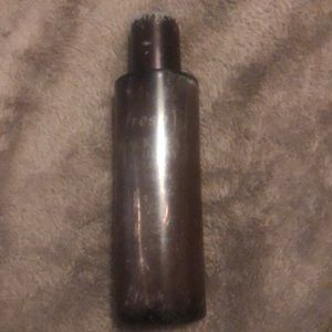 Fresh Black Tea Infusion Toner